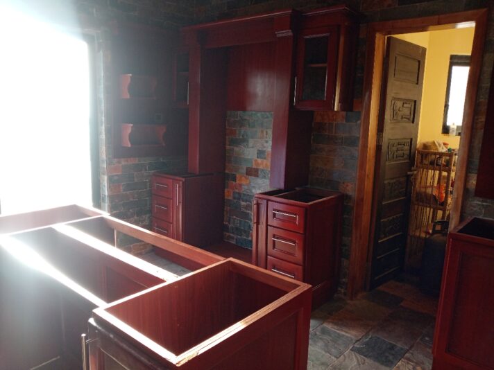 a25c403d-696b-45b4-bac2-7211796910b8