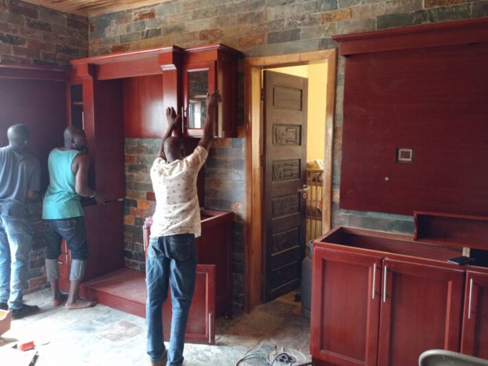 b9161f62-643d-46c0-aed7-94ba11cc8686