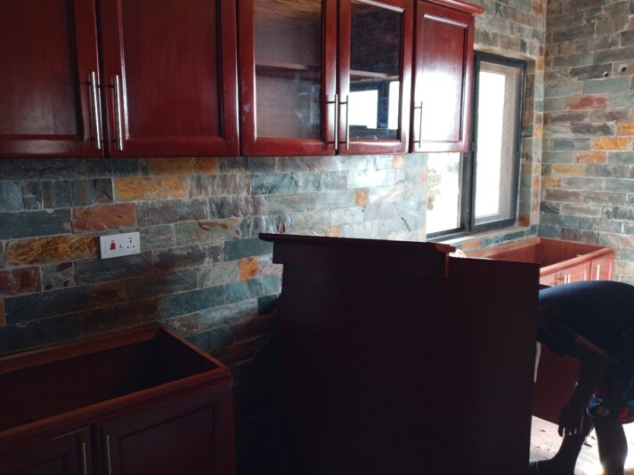 5602a731-8e86-4e19-a855-23684ea35b11