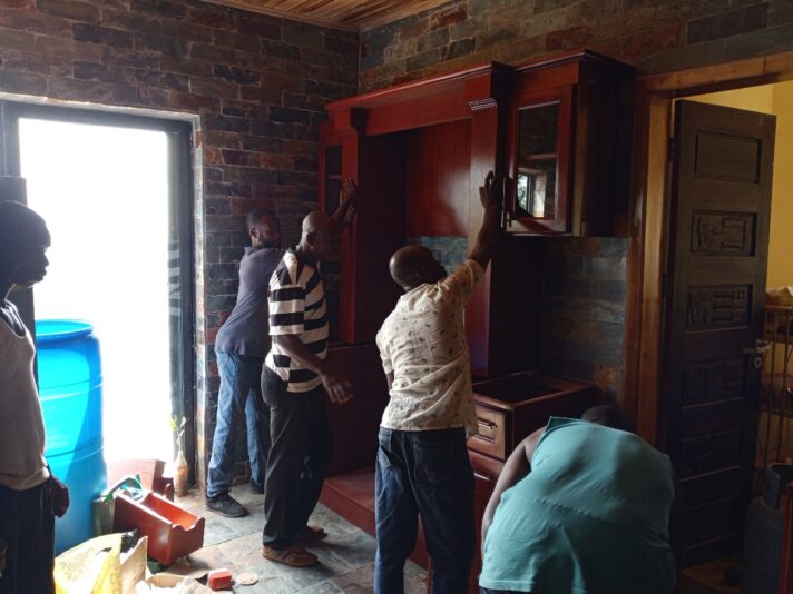 1079db8c-8243-46ae-acdb-6668e6cca886