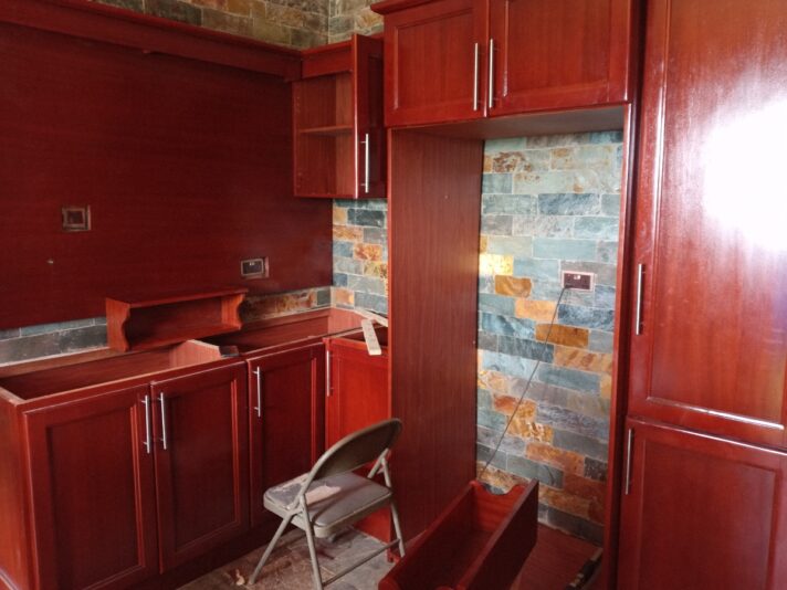 f6f26002-ca96-4a9c-a19b-cd6ff2f971ae