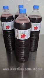 VID_32020422_063909_487