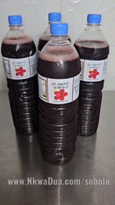 VID_32020422_063909_487