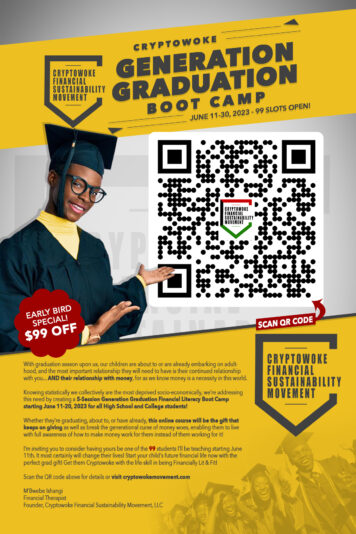 CFSM-Generation-Graduation-Camp-Flyer-6x4-Side2