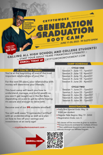 CFSM-Generation-Graduation-Camp-Flyer-6x4-Side1