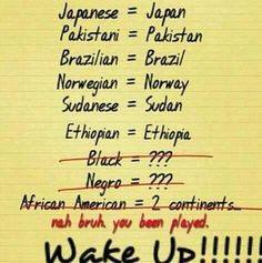 7A730052-4D11-4D81-9629-111F9F47A6E6