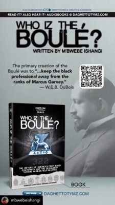 FAE311C7-EDAC-4991-8C28-9AE8ECD20373