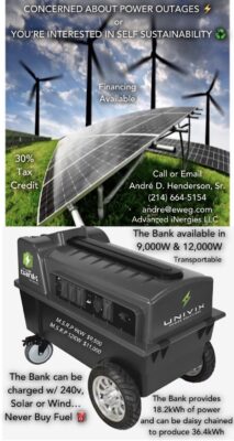 F09BF80C-31A8-436A-8BEE-B13171364912