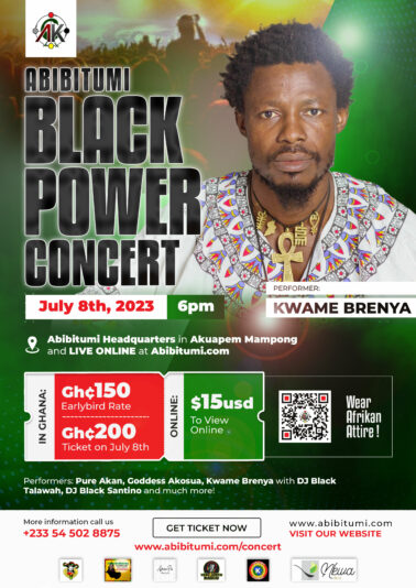 Concert_Kwame_Brenya-1 (1)