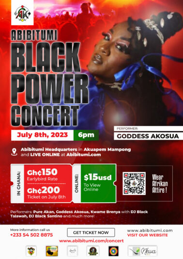 Concert_Goddess_Akosua-1