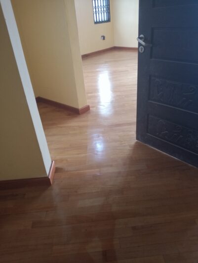 6dc4d8e2-d4e2-4fcd-ad47-802bd5127bad