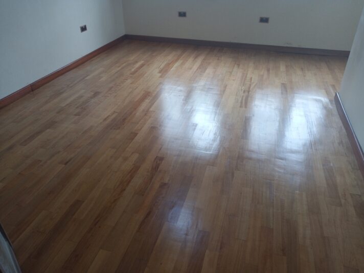 d2c4a893-928d-4332-871b-1f130ab6e070