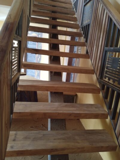 4c7dc58e-91b1-4b8f-9434-a38f5661c91d