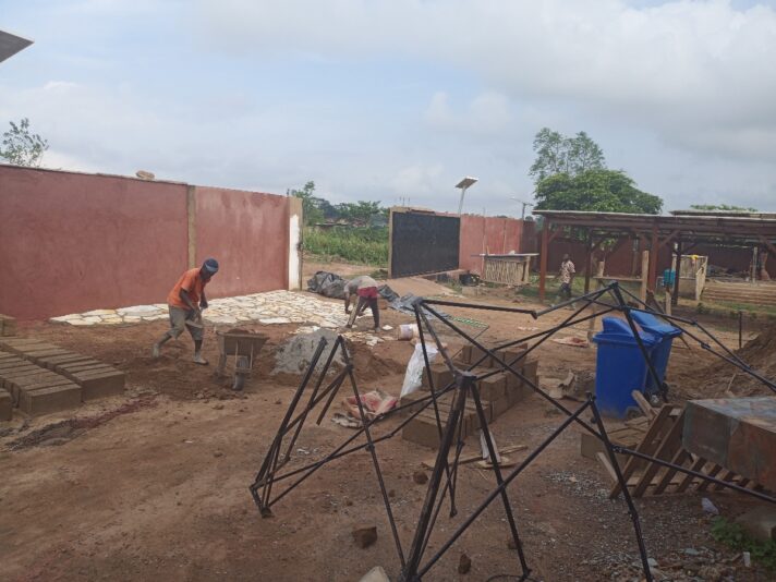 f1144b5e-0356-4e89-8229-fa5c35d1884c