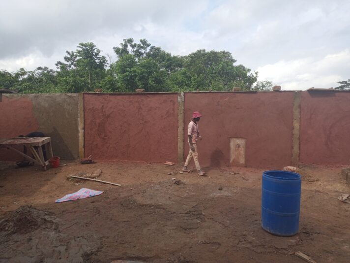 003f65c0-286e-403a-a1b4-98fea03c74db