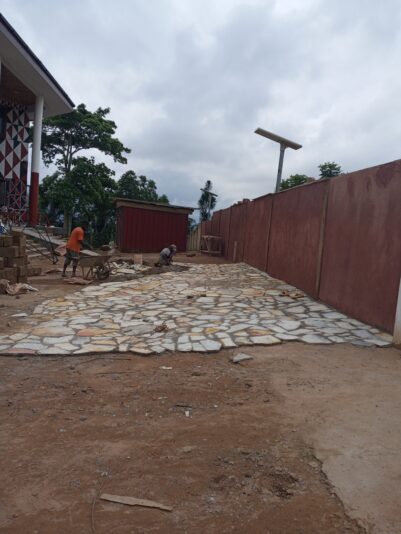 8ab6dc5a-170e-4dec-8ded-8dfac0e1f31f