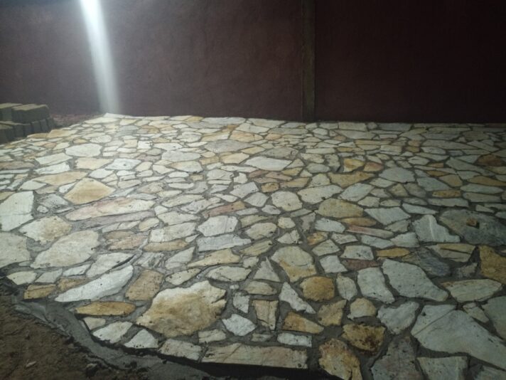 6b2f4763-825e-4e67-a446-58e33e8a75da