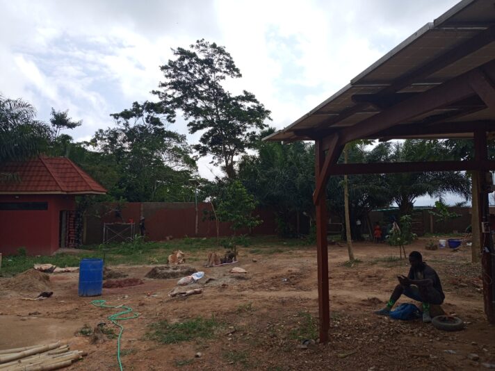 7e9ef1f3-6f85-4de5-ba95-d6ea2d261a17