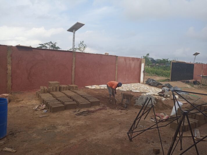 a75a555b-ca5f-4abd-a2c7-7d3c6a8b3471