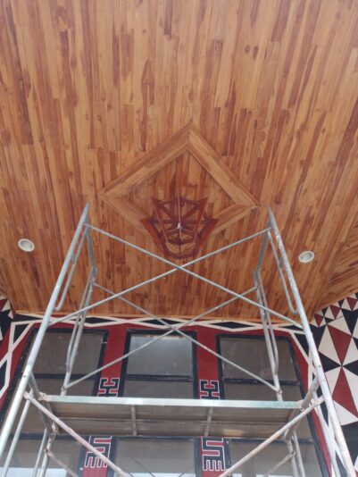 dbc9f4c0-f344-4f9e-9539-7d96b74ae3bc