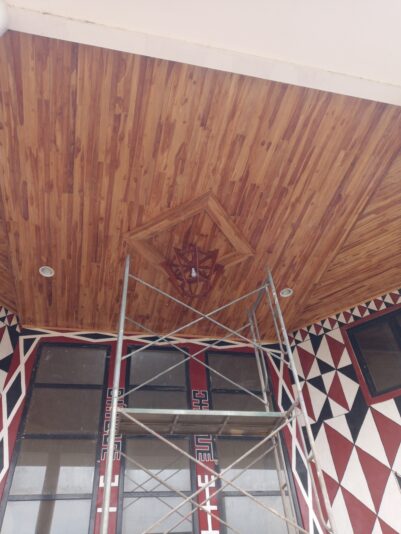 763e8cc4-725b-4492-8b5d-211a213ac497