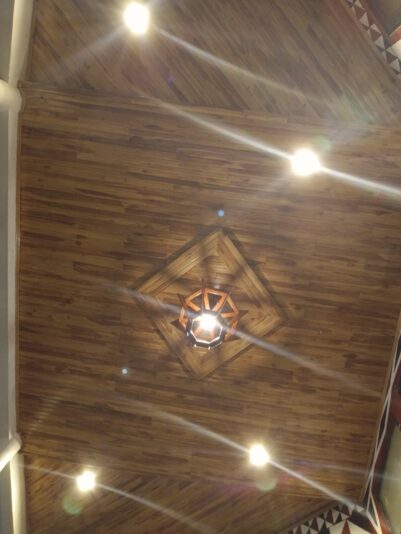 2d58668c-147d-4549-a85b-d31c654cba33