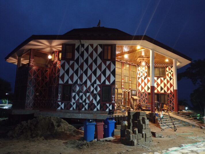 498097b7-73af-4d41-ac24-2b758f12a42a