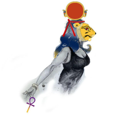 92FEDF35-662A-48A1-A52C-23C294386566