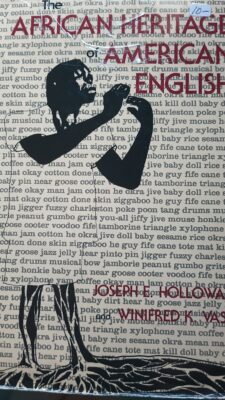 e9844291-f04b-48e9-b4c7-a70526e73bfc