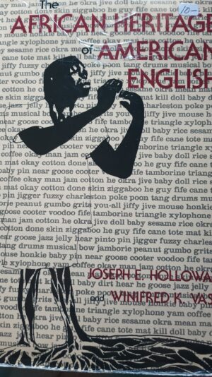 e9844291-f04b-48e9-b4c7-a70526e73bfc