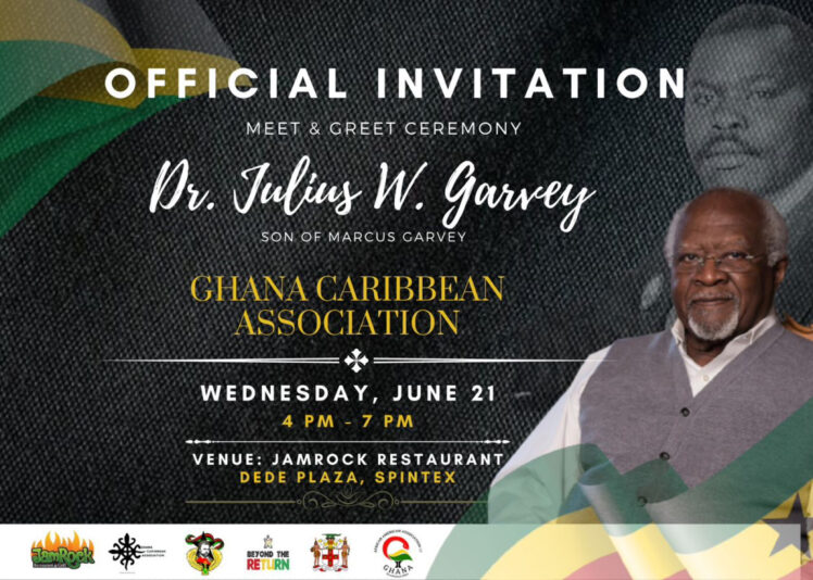 E8F99FCF-443E-480A-B907-152FC19187DC