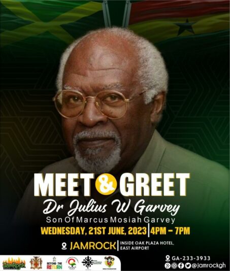 46EE4D8A-92E0-49B9-BCFE-EFF07608B63A