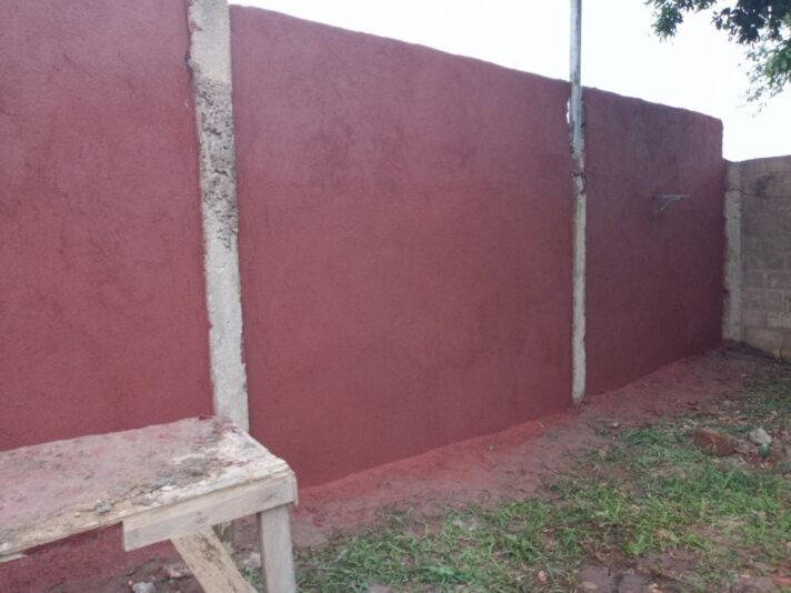 eba91ece-4096-4dca-9f56-65c236fcc2dc