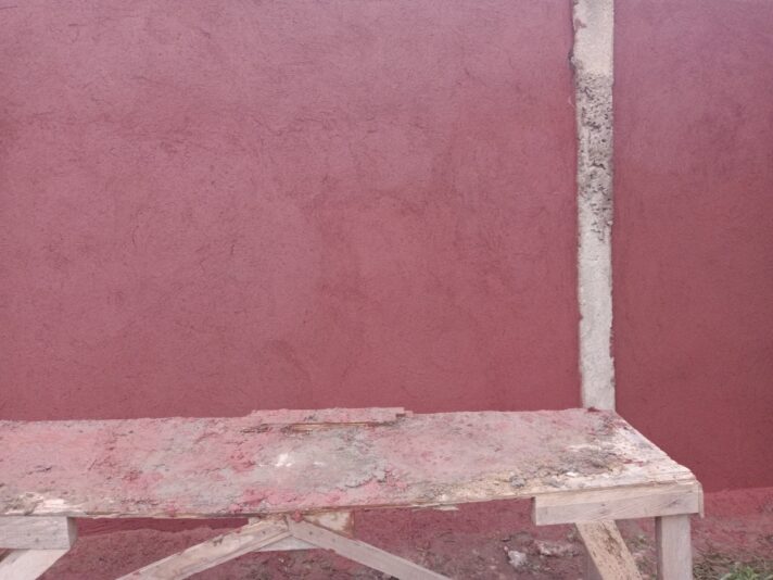 fac0f458-e554-438a-abec-8dcab2090927