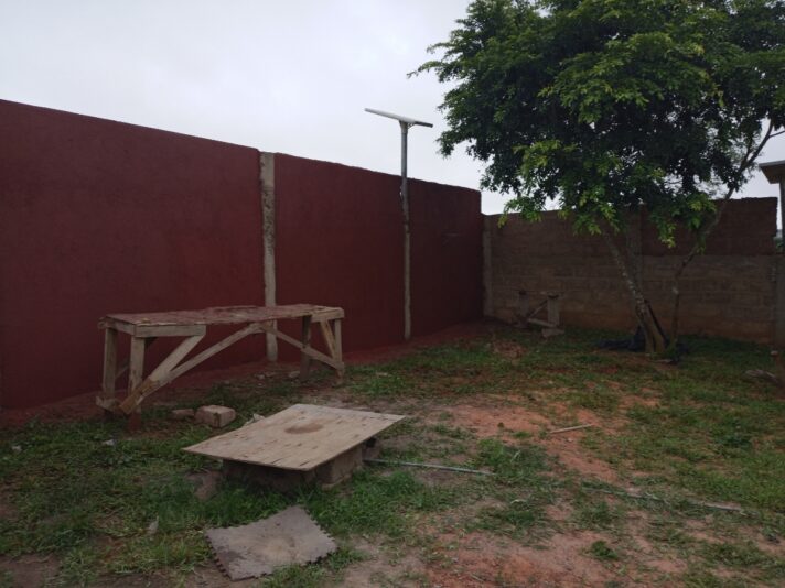 d632e1c8-b8a9-4d56-84fb-479d077ee98c