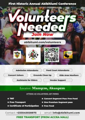 VolunteersVertical