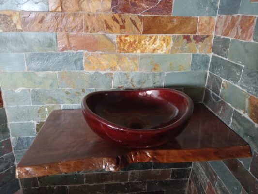 d18b205a-af9b-422c-995d-33ab53d30795