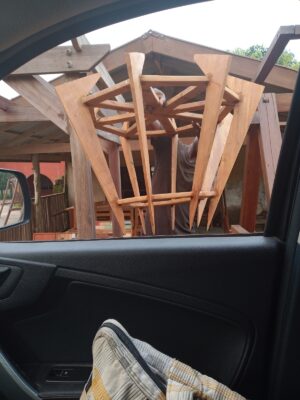 fe82a5da-c0d6-49b4-8774-fb2b380ca996