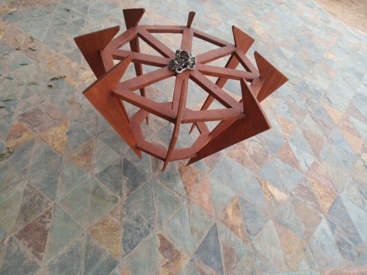 7d7adb9f-b9e6-45fc-9085-ecf1a8a1fc14