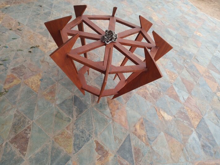 7d7adb9f-b9e6-45fc-9085-ecf1a8a1fc14