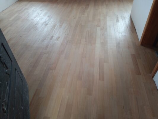 3b6e1a69-11db-40d5-9766-21488fccb35d