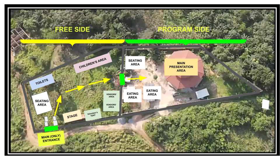ABIBITUMI CONFERENCE SITE PLAN 2023 (6)