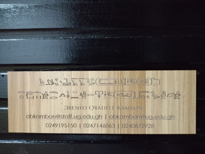 5a608560-3633-4463-88e8-2602295ca0ed