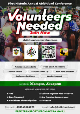 VolunteersVertical