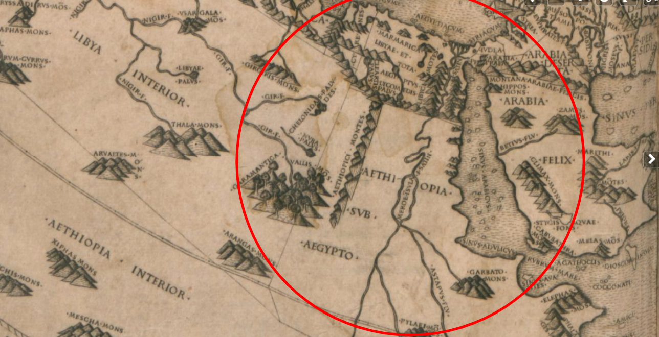 f08ec57d-8508-41a0-b5c5-d1dc56987575