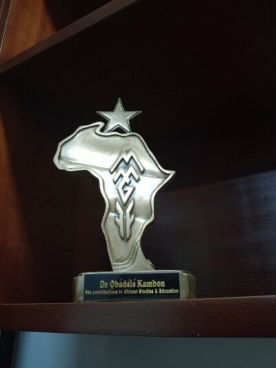 b01d2979-681b-4962-8c62-2582844f7e12