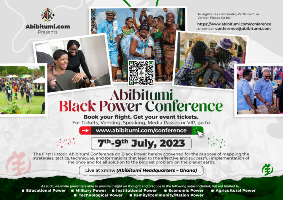Conference_v2-1