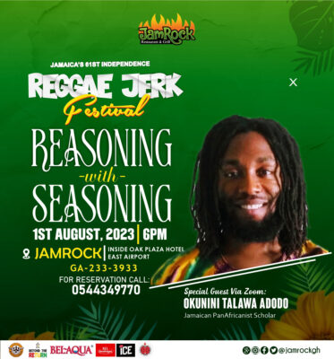 FEF589EE-43A5-4D56-87D2-45F712E3617D