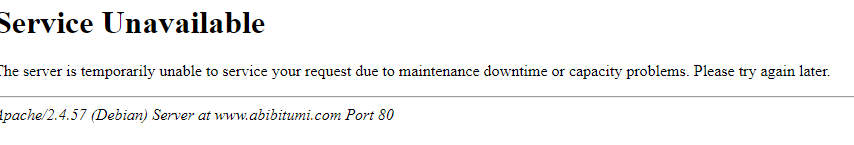 0766ceea-0335-478d-993a-7db9adecd456