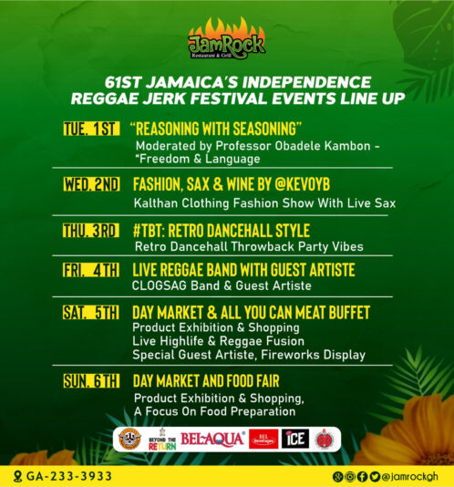 9D4DE243-F089-4572-B010-16323895634B